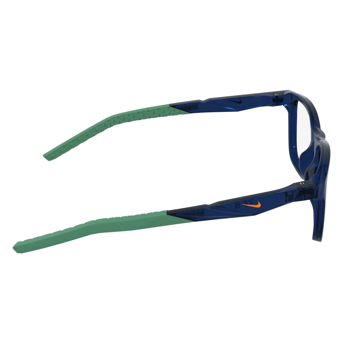 Gafas Graduadas Nike NIKE 5103 410 50 / 52 17