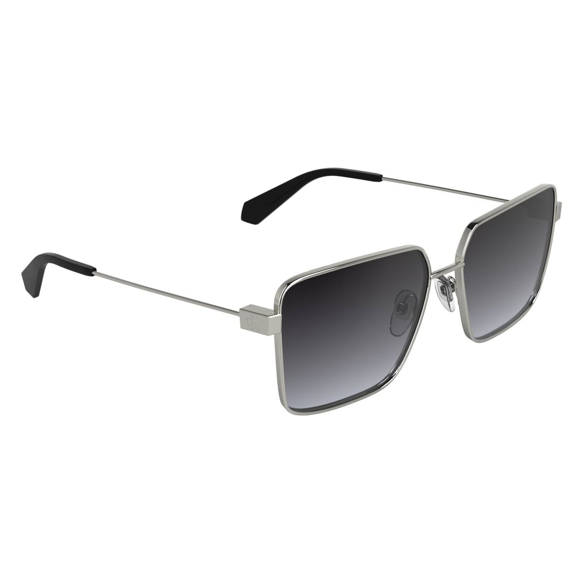 Gafas de Sol Calvin Klein Jeans CKJ26201S 040 58 15