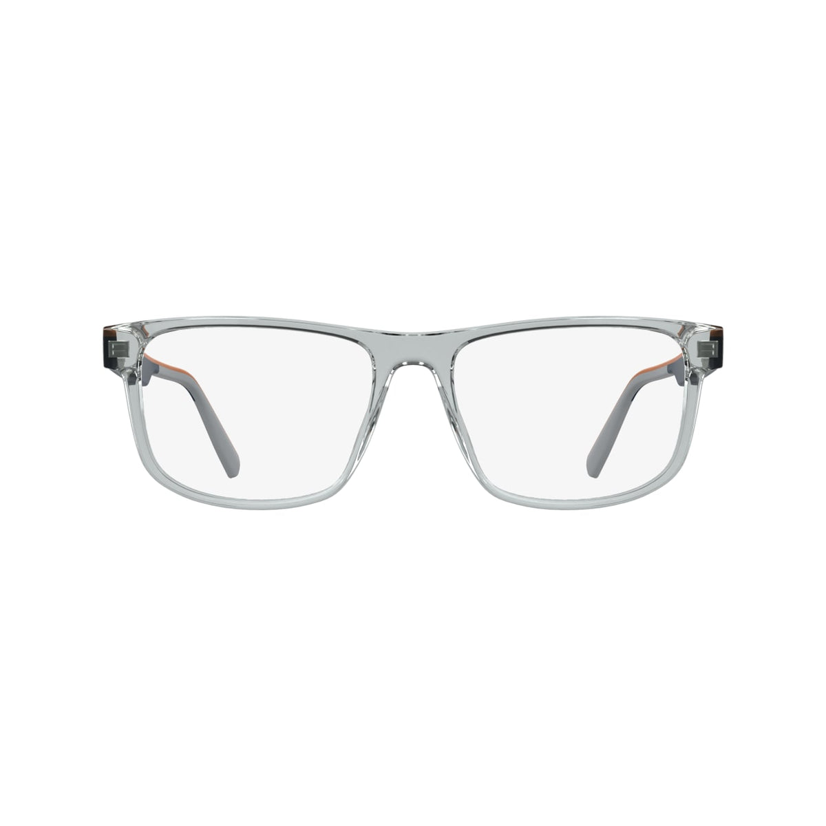 Gafas Graduadas Lacoste L4011 035 56 17