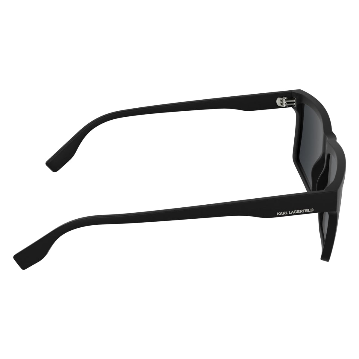 Gafas de Sol Karl Lagerfeld KL6225S 002 57 16
