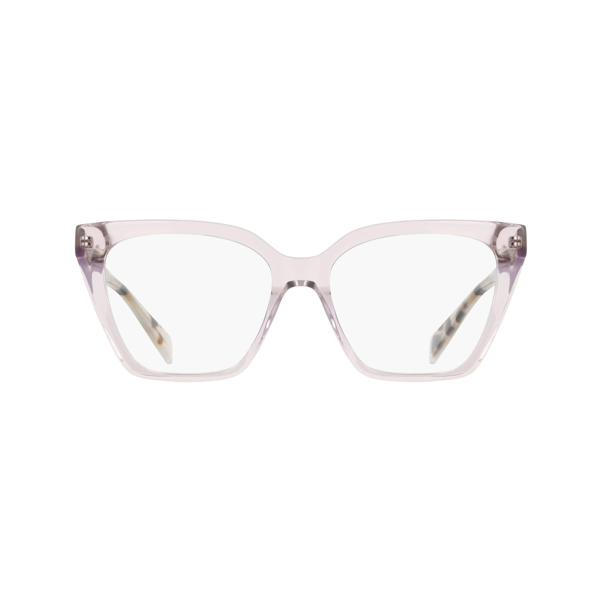 Gafas Graduadas Dkny DK5094 272 53 16