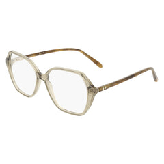 Prescription Glasses Ferragamo SF3079 321 55 15