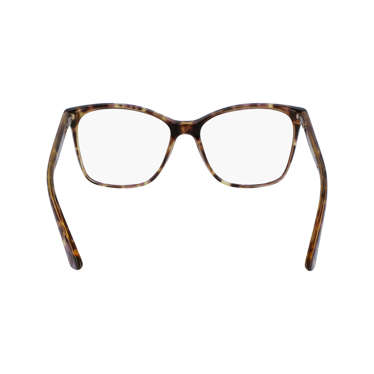 Gafas Graduadas Calvin Klein (Ck) CK23523 528 54 15