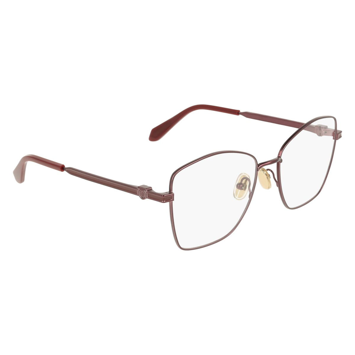 Gafas Graduadas Ferragamo SF2242 602 55 17