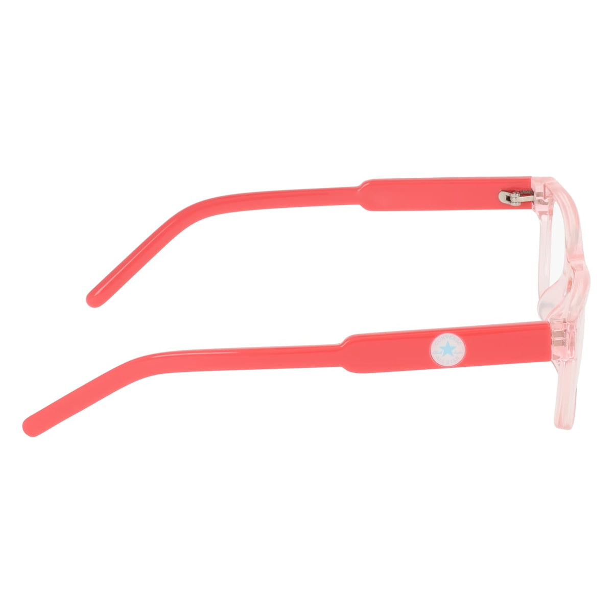 Gafas Graduadas Converse CV9009Y 679 46 16