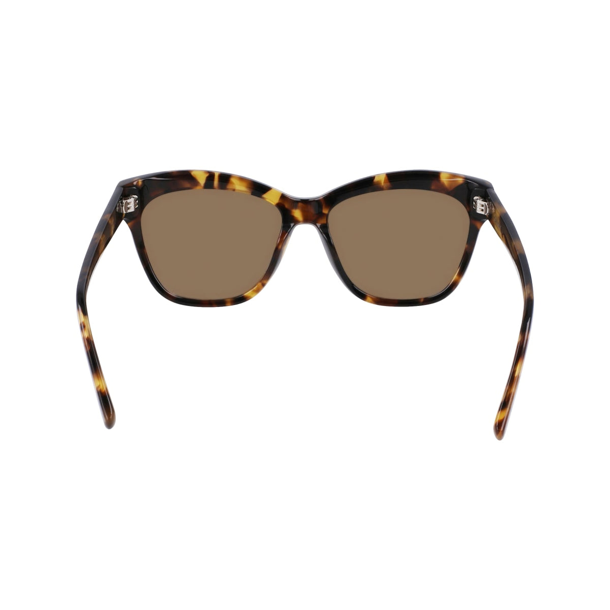 Gafas de Sol Dkny DK543S 281 55 16