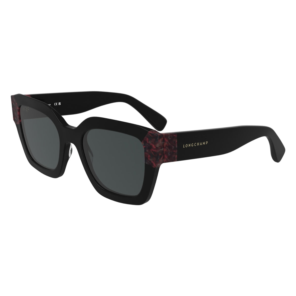 Gafas de Sol Longchamp LO771S 013 50 20