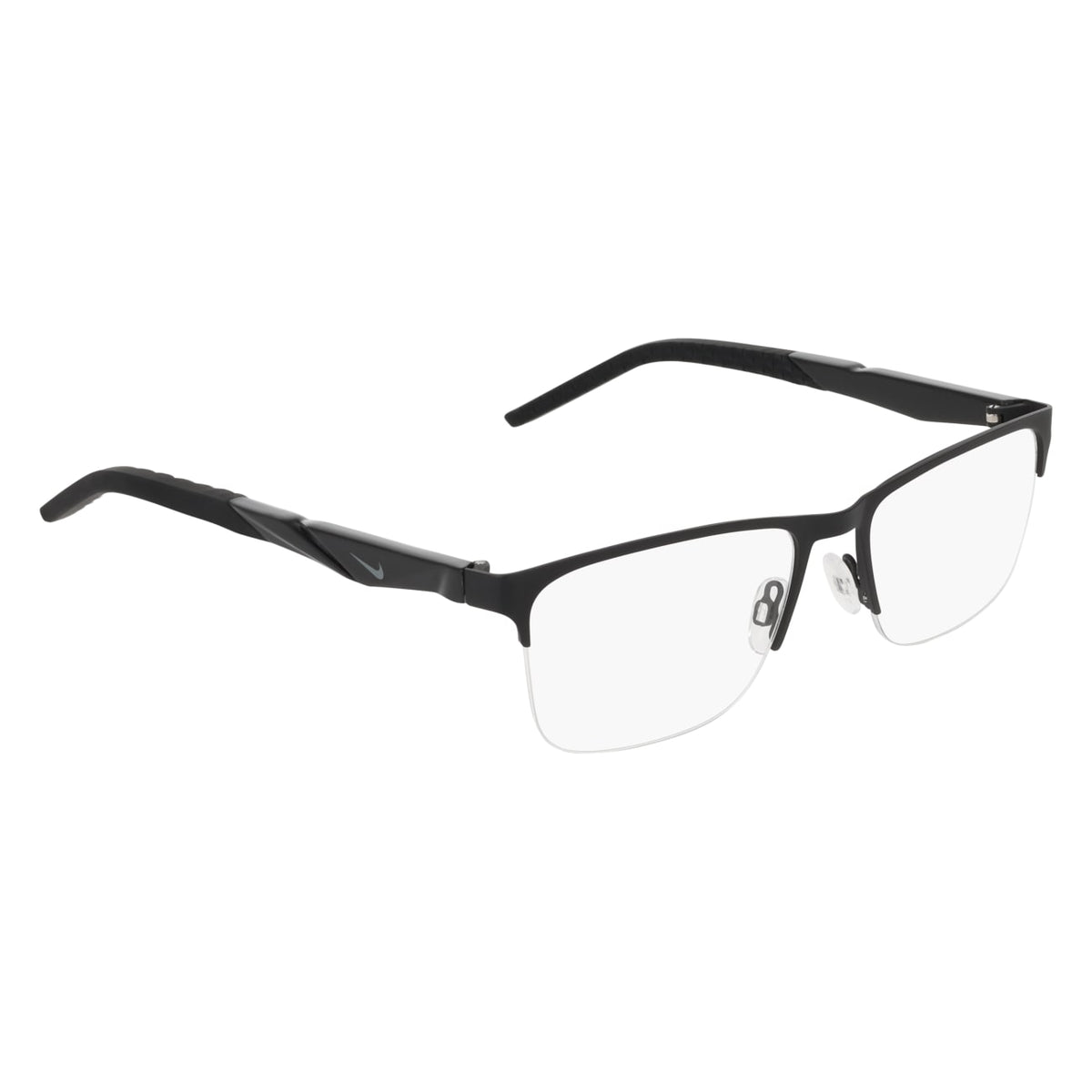 Gafas Graduadas Nike NIKE 8196 001 55 18