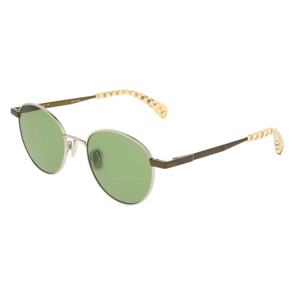 Sunglasses Paul Smith PS25110S NEWALL 046 52 20