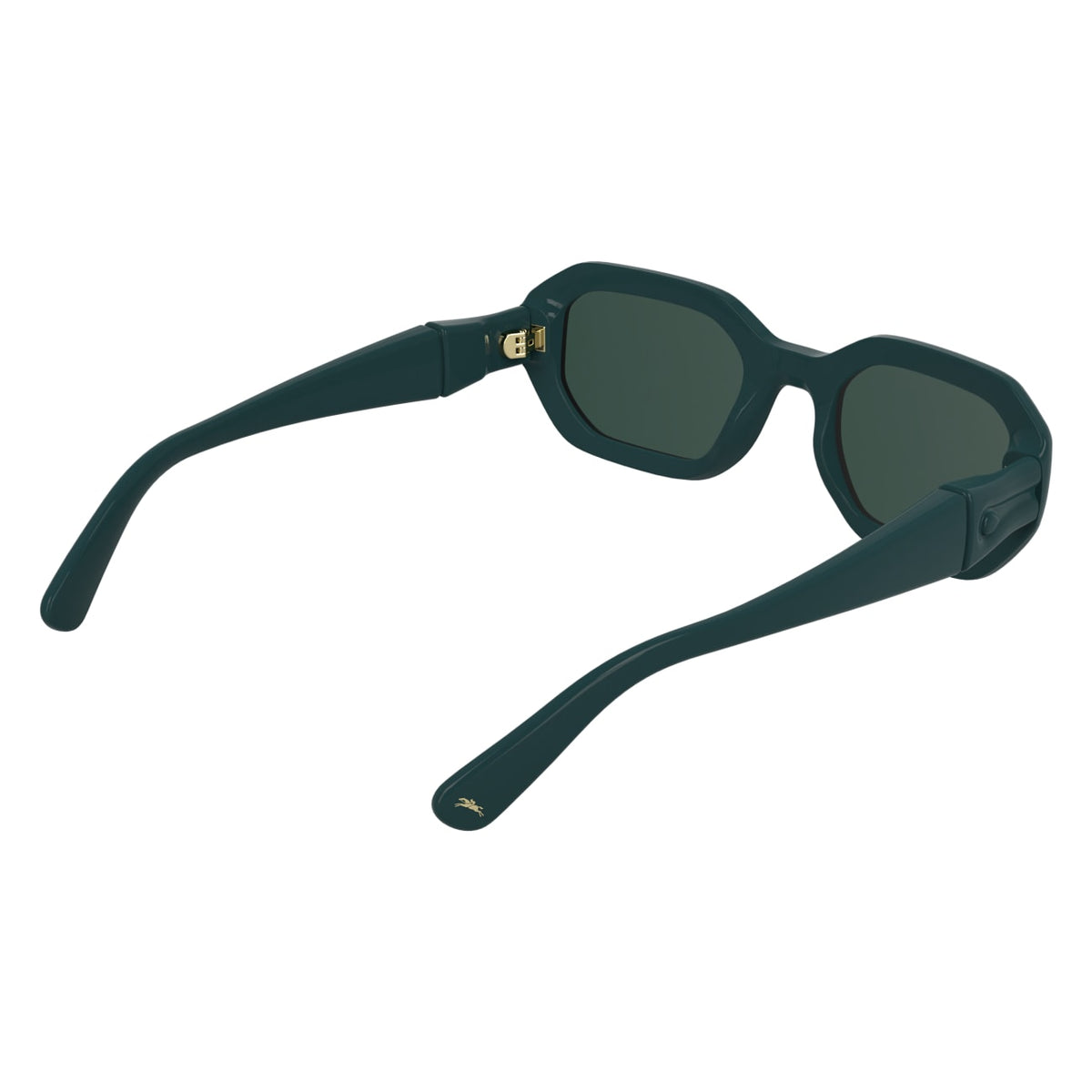 Gafas de Sol Longchamp LO794S 303 52 23