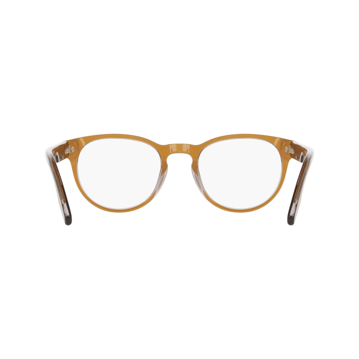 Gafas Graduadas Converse CV5132 211 49 20