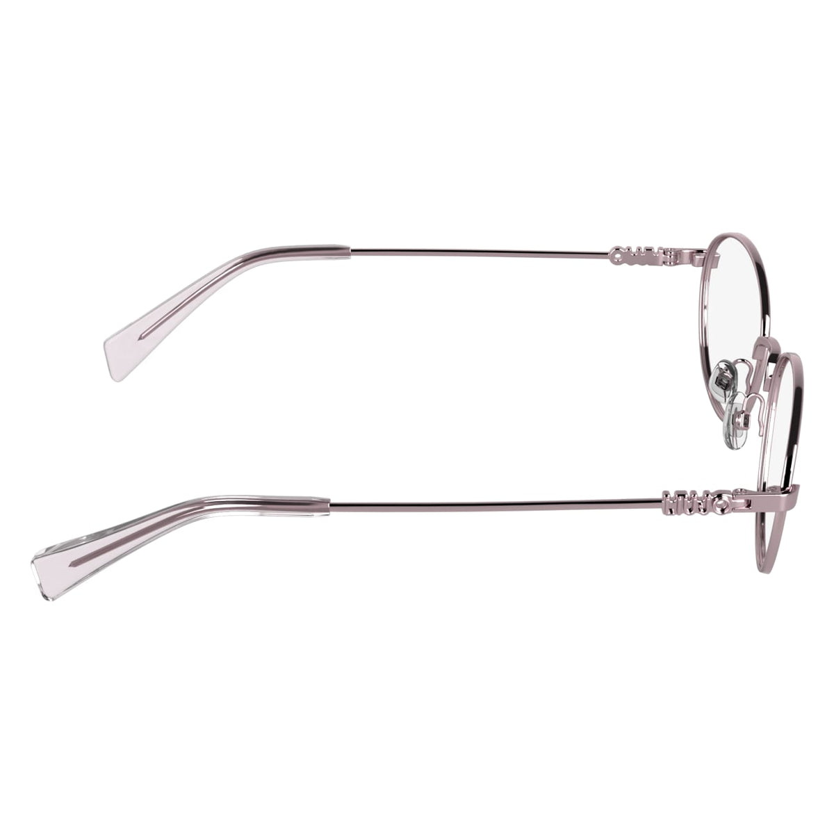 Gafas Graduadas Liu Jo LJ2186 601 55 18