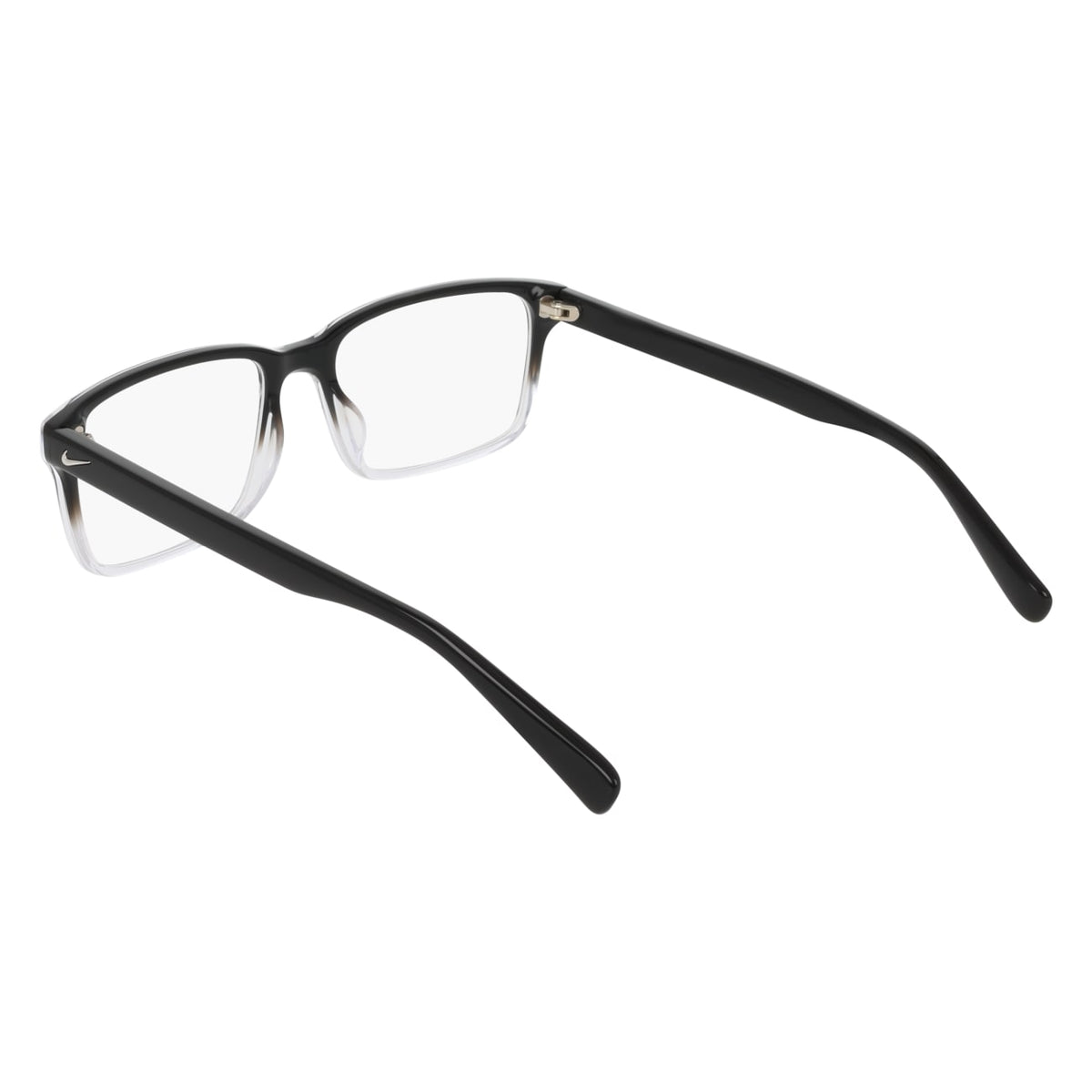 Gafas Graduadas Nike NIKE 1001Y 010 53 / 55 17