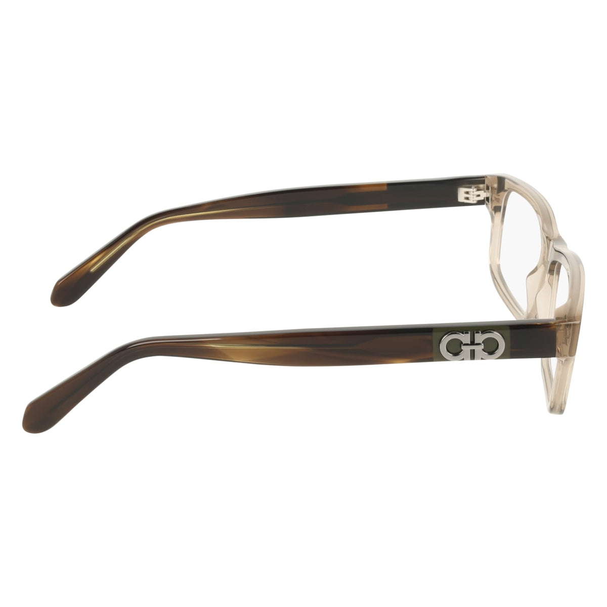 Gafas Graduadas Ferragamo SF3061 278 56 15