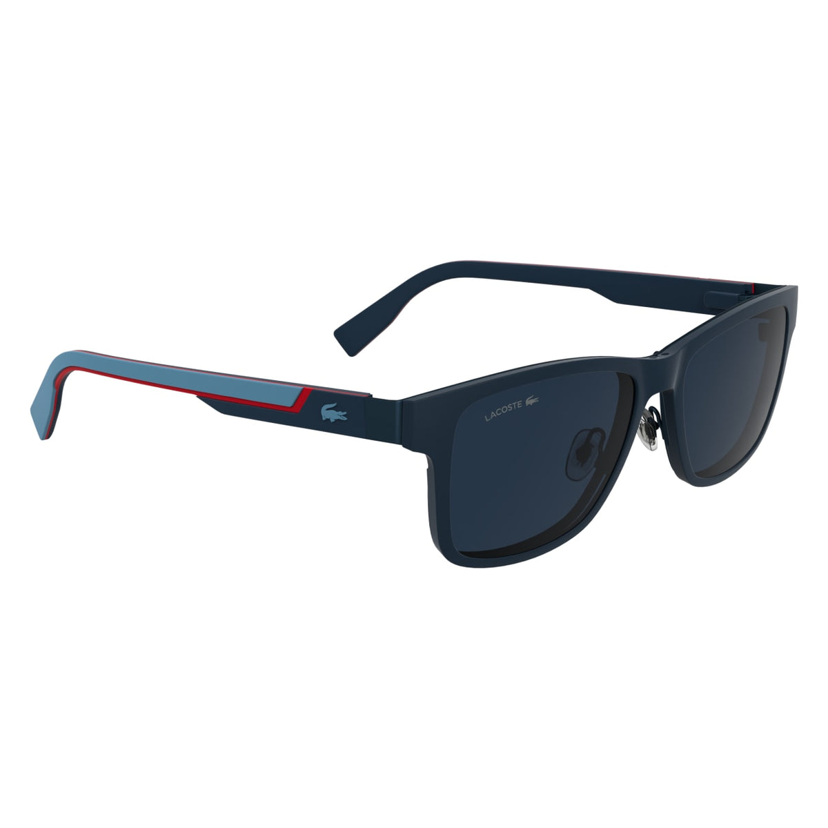 Gafas Graduadas Lacoste L2307MAG-SET 424 55 16