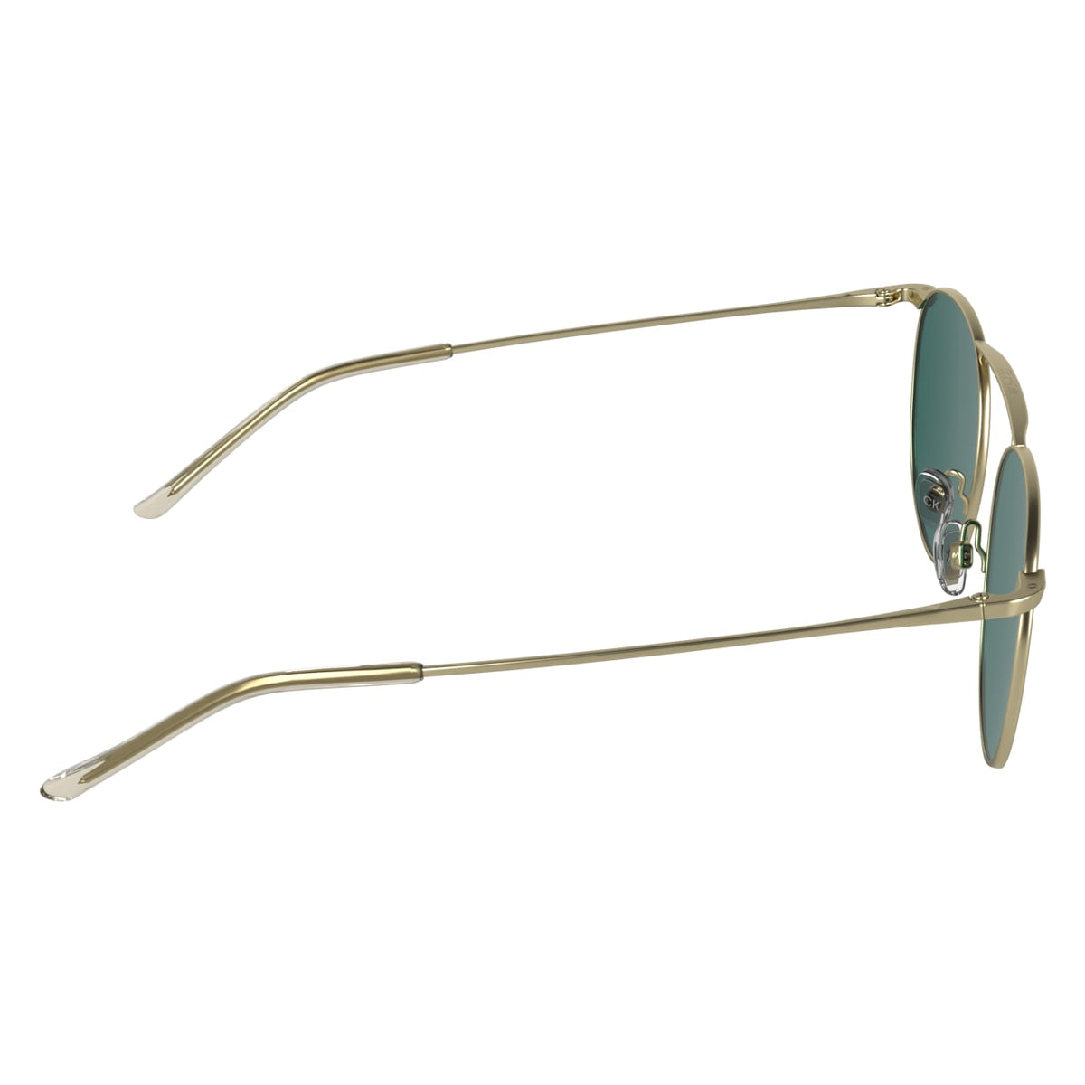 Gafas de Sol Calvin Klein (Ck) CK26106ST 717 56 20