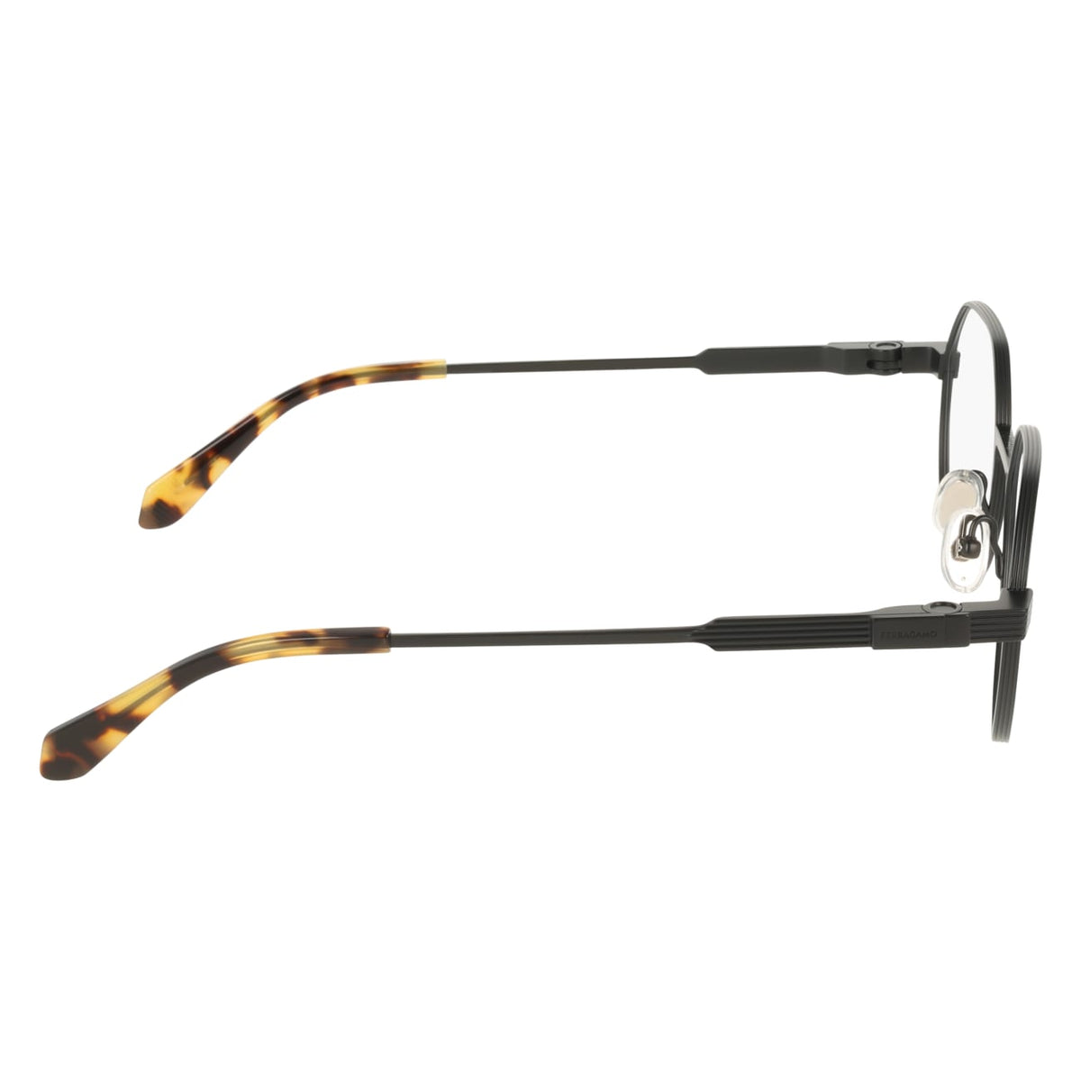 Prescription Glasses Ferragamo SF2605 002 51 21