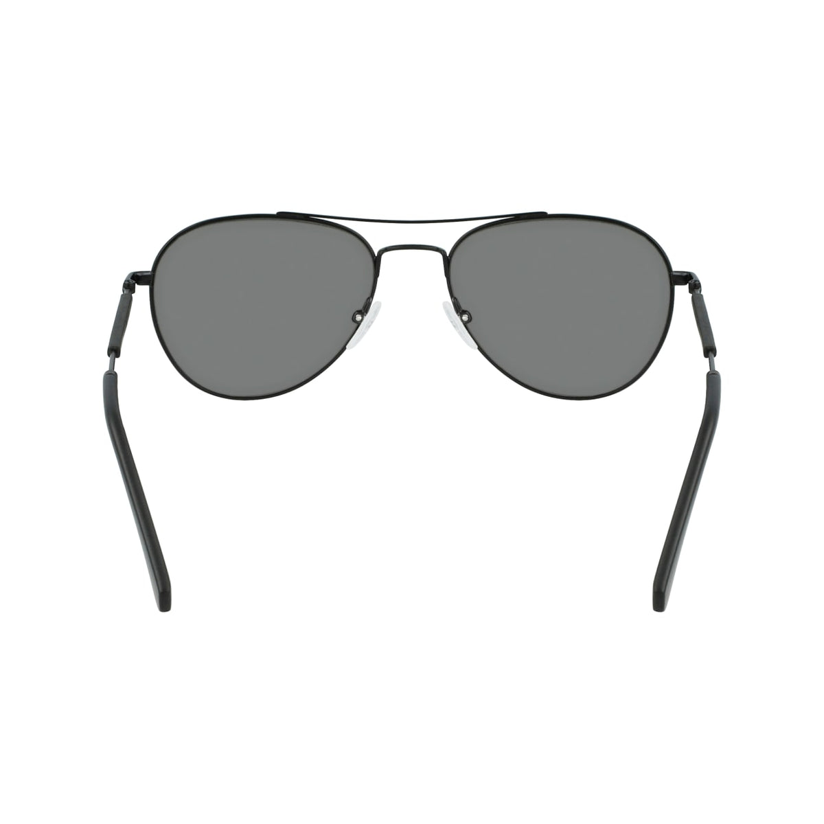 Gafas de Sol Calvin Klein Jeans CKJ20109S 001 56 18