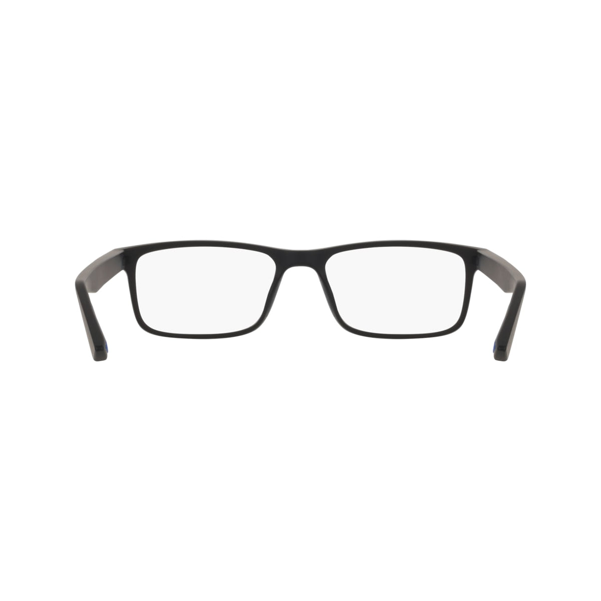Prescription Glasses Nike NIKE 7416 004 57 18