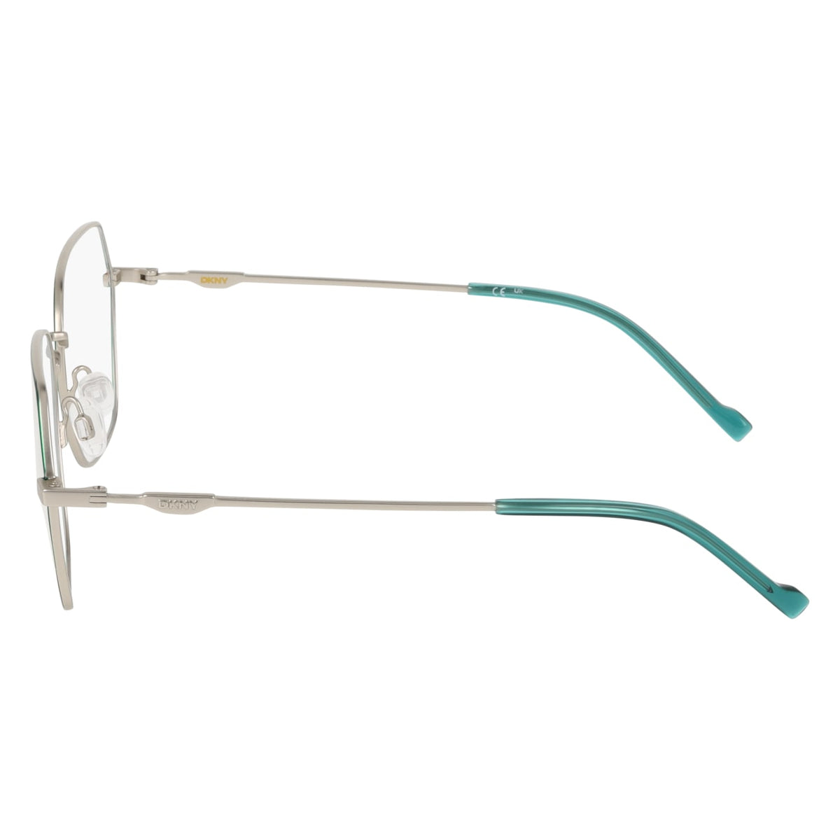 Prescription Glasses Dkny DK3010 040 54 17