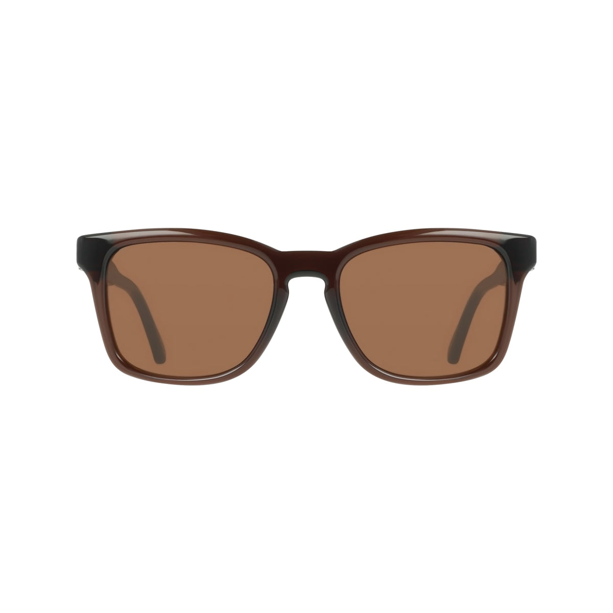 Sunglasses Ferragamo SF2086SE 232 55 19