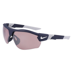 Sunglasses Nike NIKE SHOW X3 E DJ2032 451 72 9