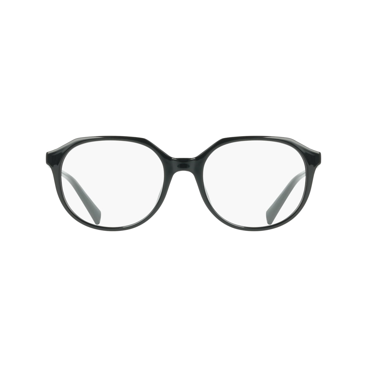 Gafas Graduadas Liu Jo LJ3622 001 50 17