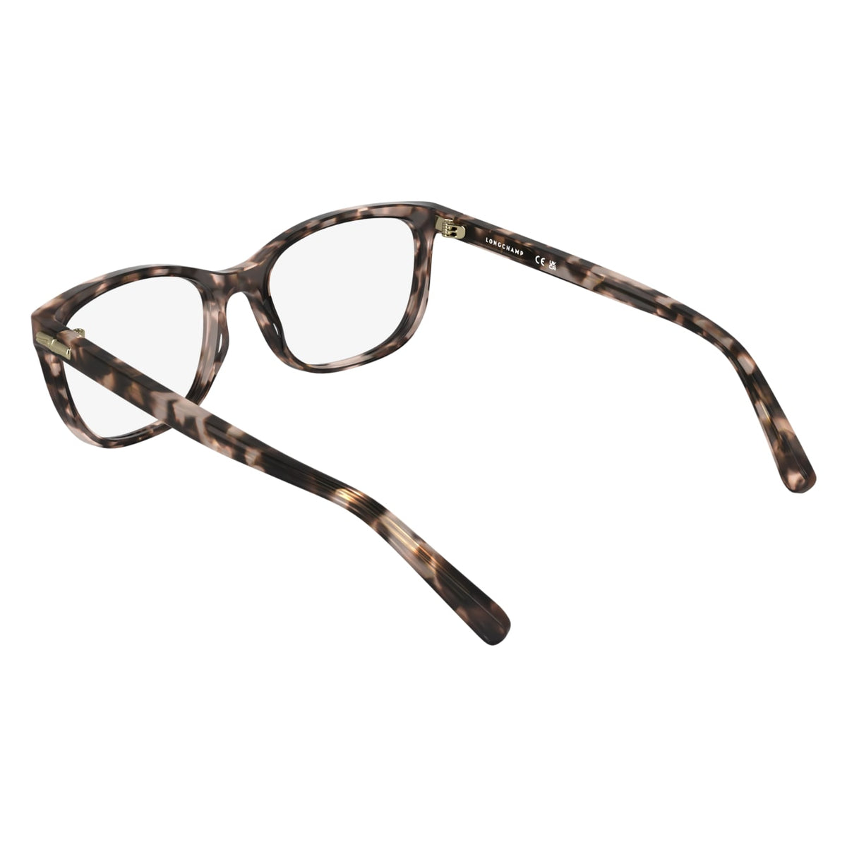 Gafas Graduadas Longchamp LO2807 273 51 / 54 17