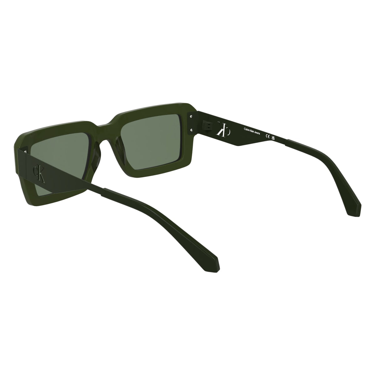 Gafas de Sol Calvin Klein Jeans CKJ25606S 300 52 20