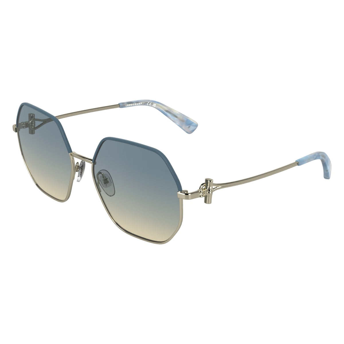 Gafas de Sol Longchamp LO191S 729 58 17