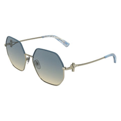 Gafas de Sol Longchamp LO191S 729 58 17