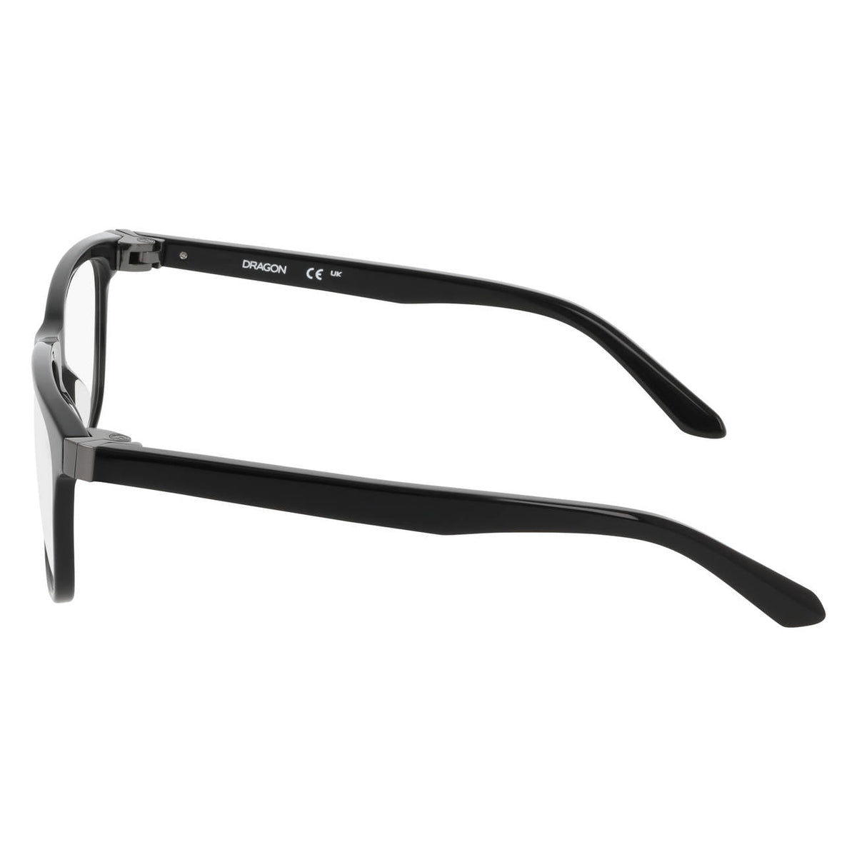 Gafas Graduadas Dragon DR7018 001 54 18