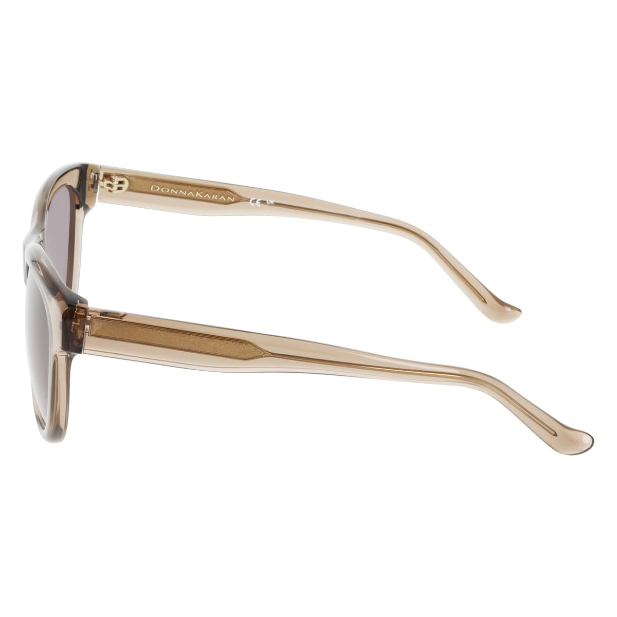 Sunglasses Donna Karan DO516S 207 52 21
