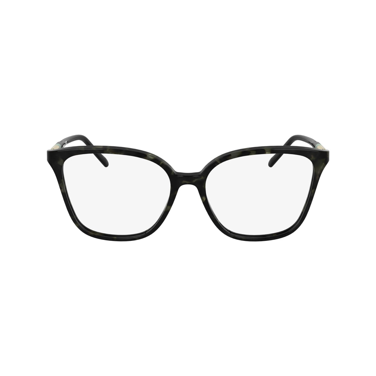 Gafas Graduadas Lacoste L2985 234 55 16