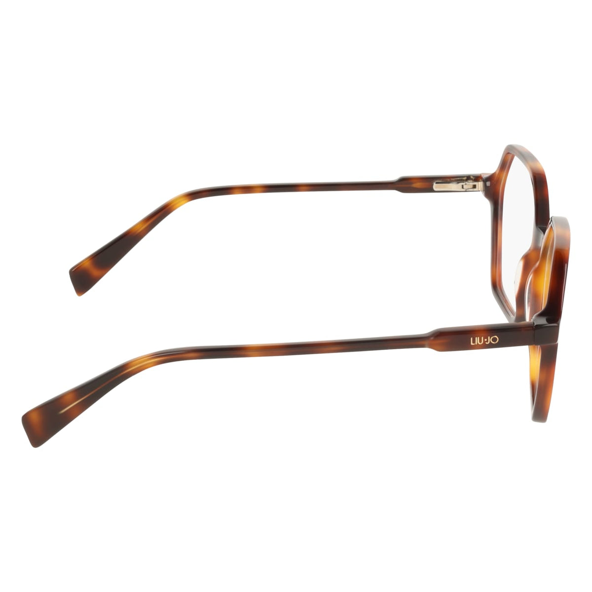 Prescription Glasses Liu Jo LJ2831 240 55 17