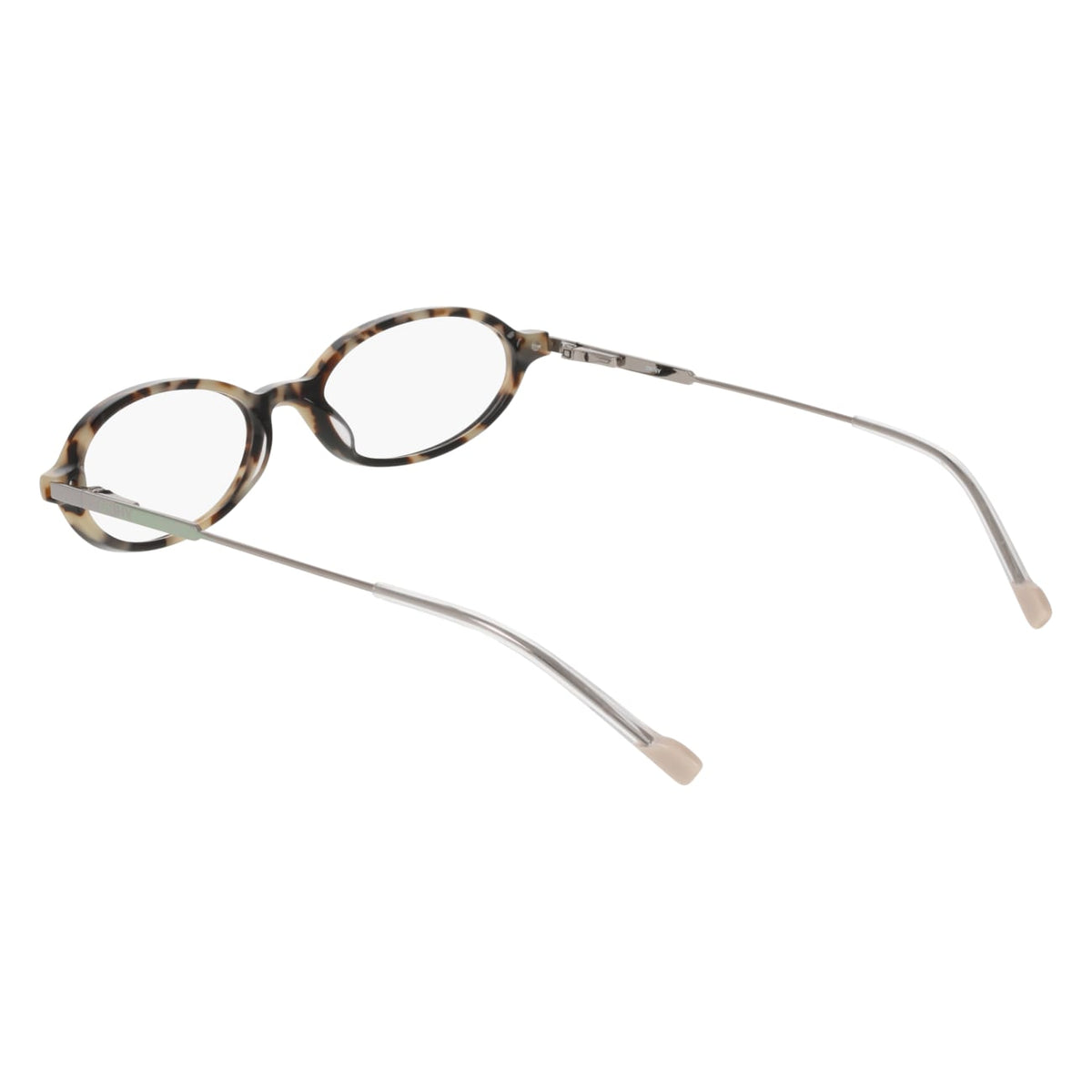 Gafas Graduadas Dkny DK7016 121 52 17