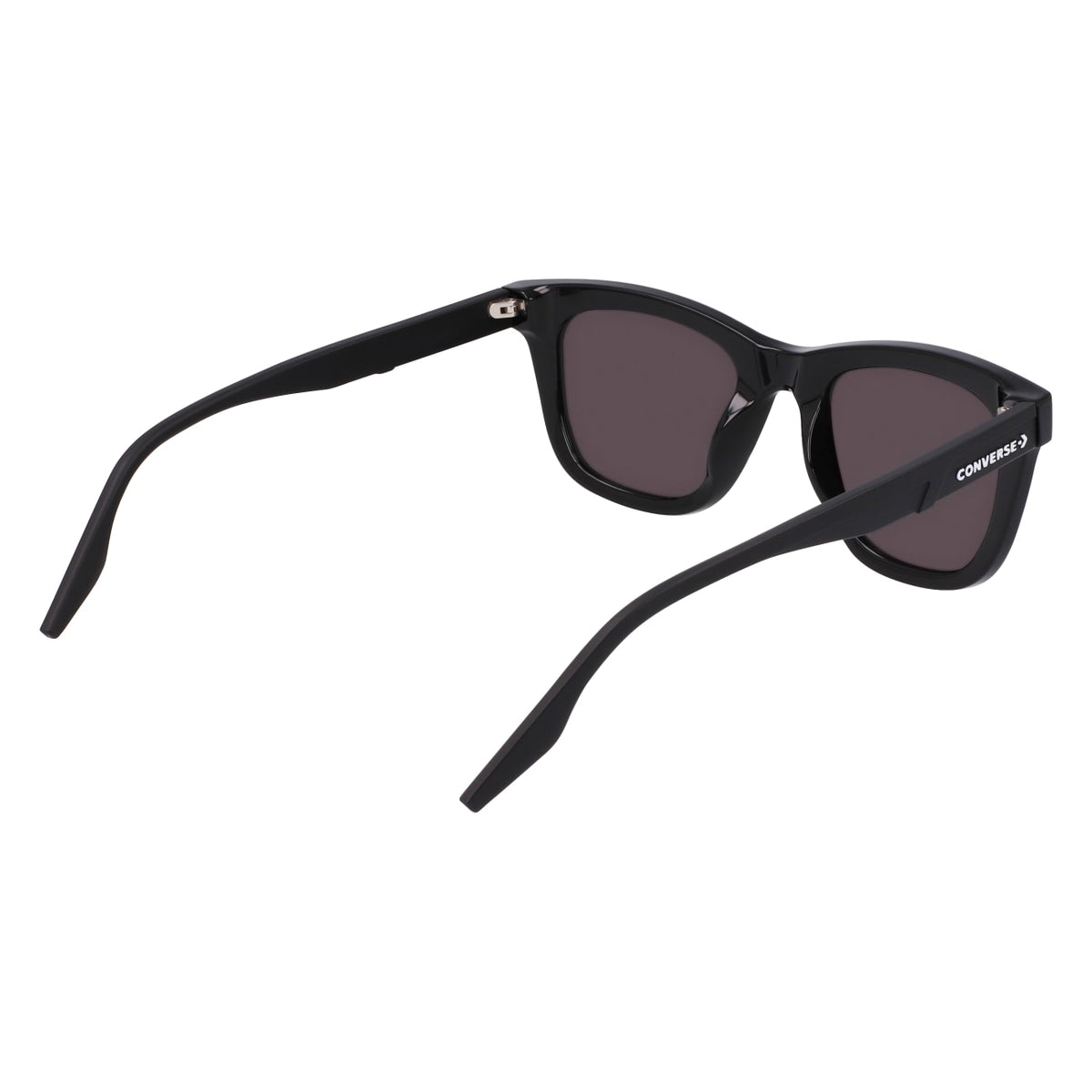 Gafas de Sol Converse CV570S 001 51 22
