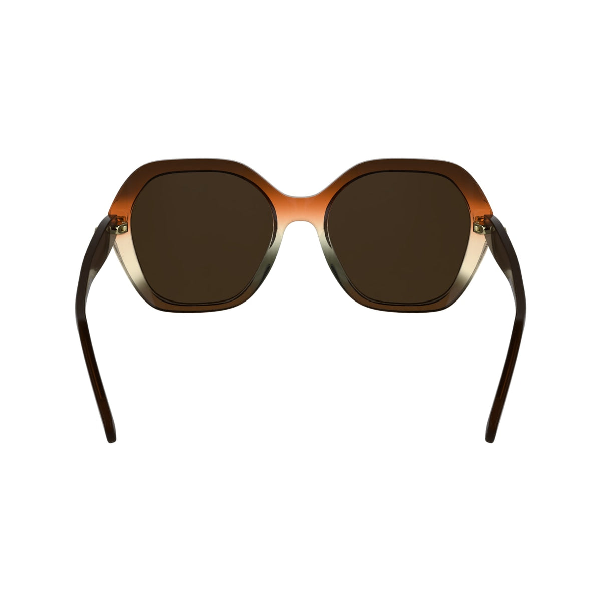 Gafas de Sol Longchamp LO759S 209 54 18