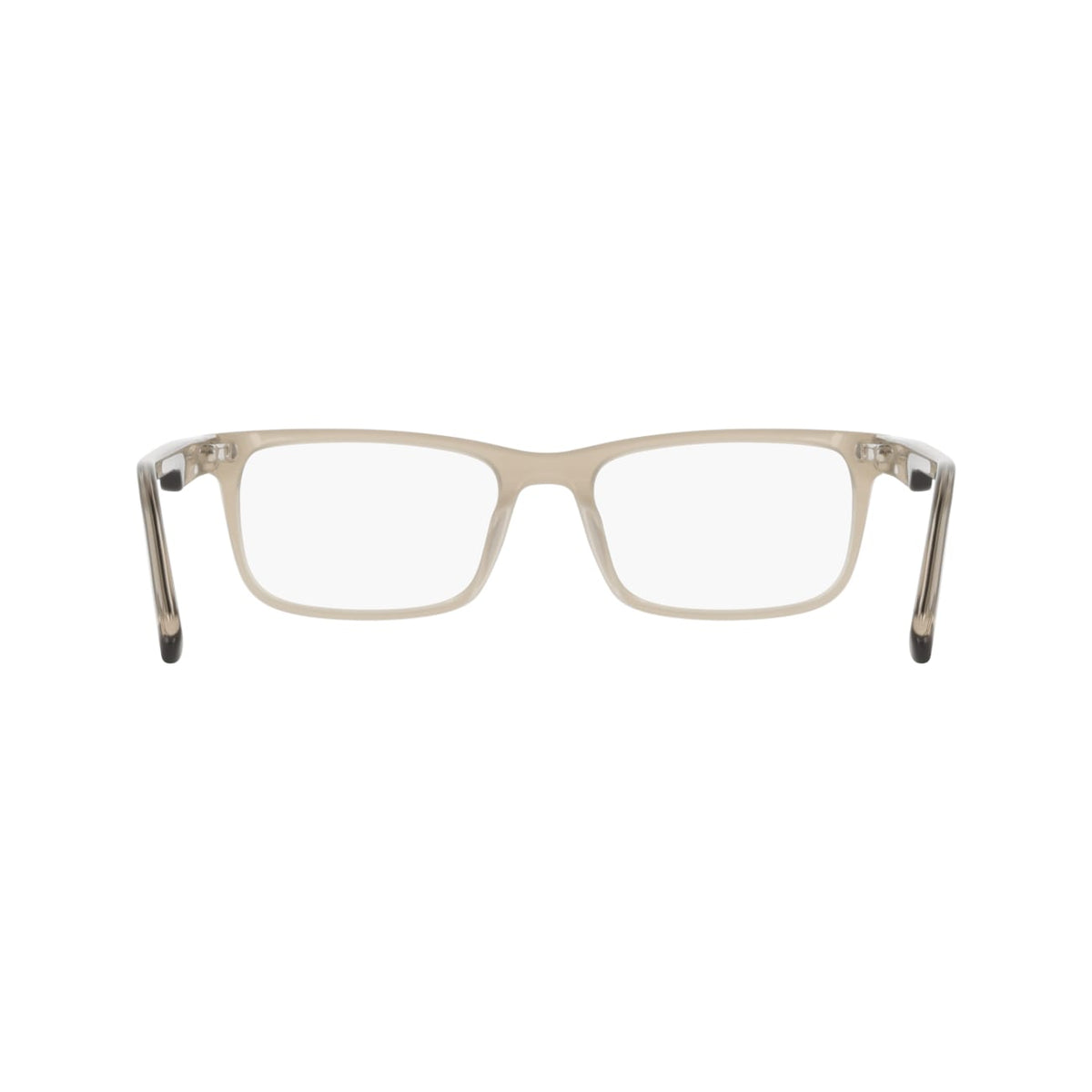 Gafas Graduadas Converse CV9012Y 275 49 17