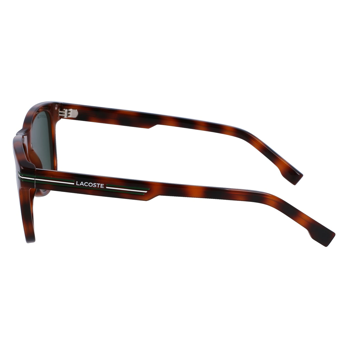 Gafas de Sol Lacoste L995S 214 53 18