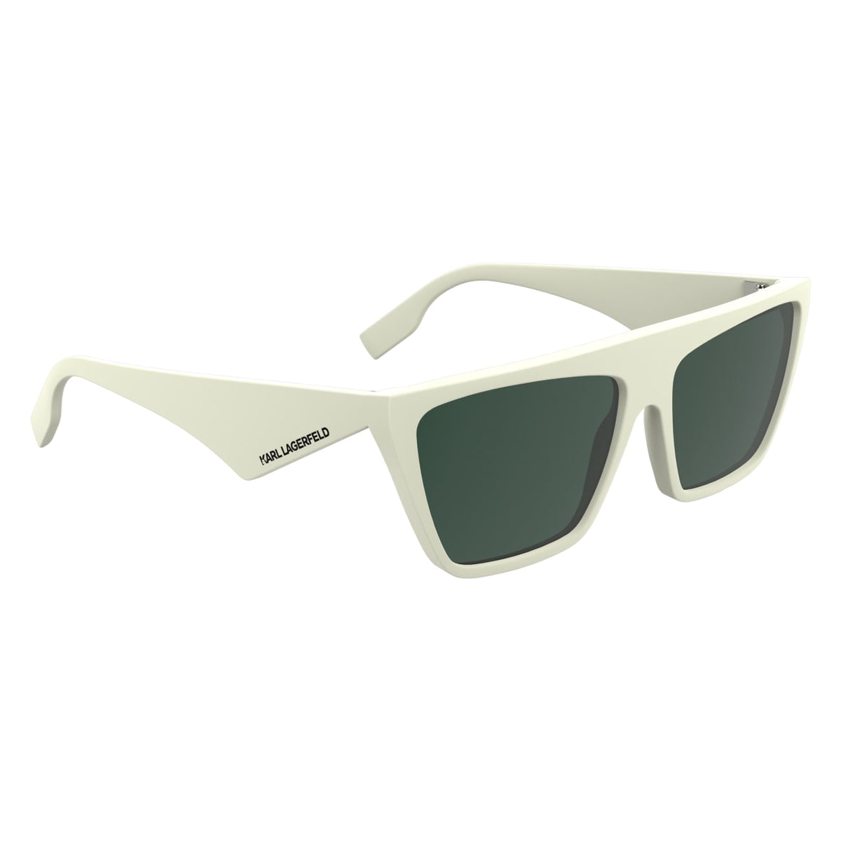 Gafas de Sol Karl Lagerfeld KL6186S 105 60 15
