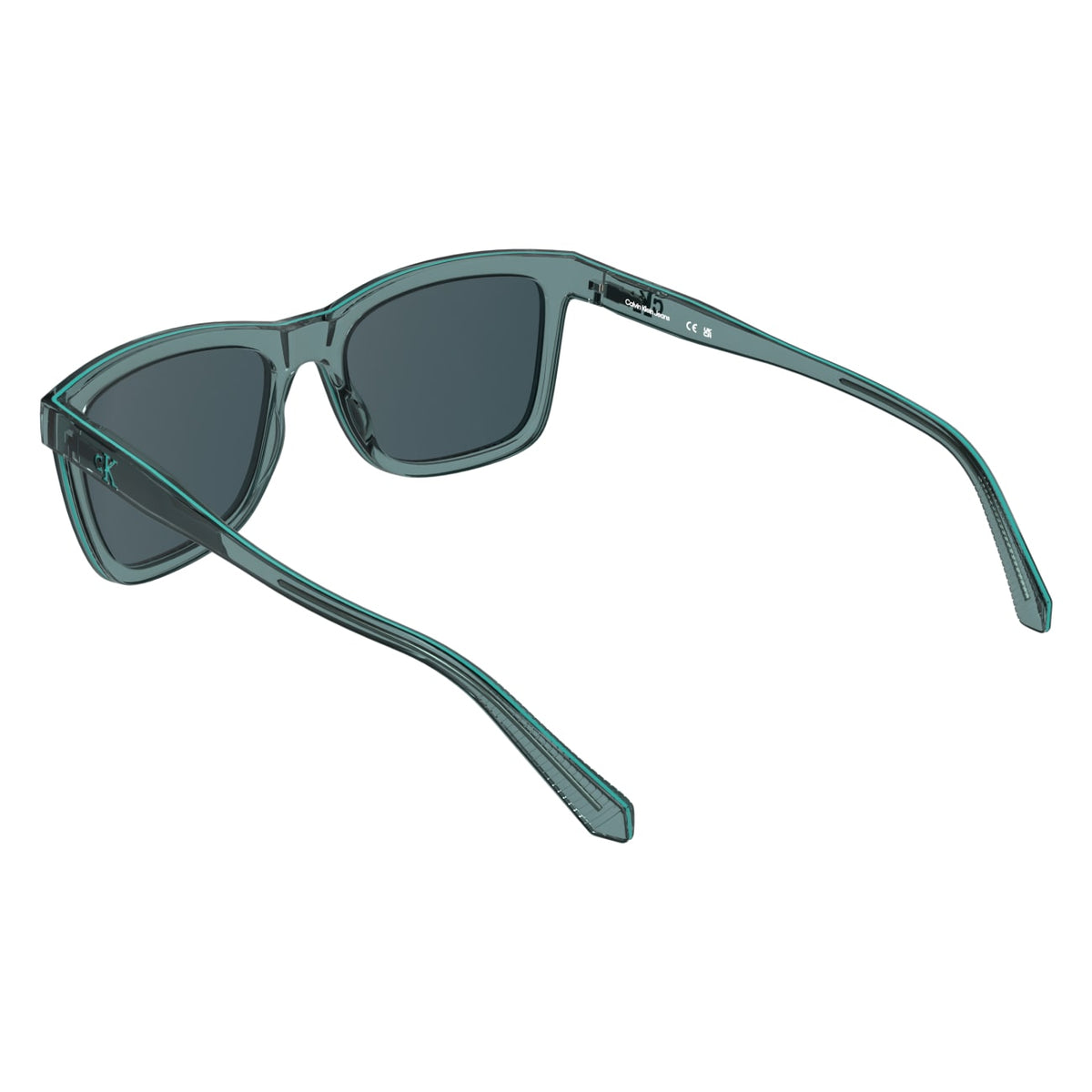 Gafas de Sol Calvin Klein Jeans CKJ26625S 432 56 18