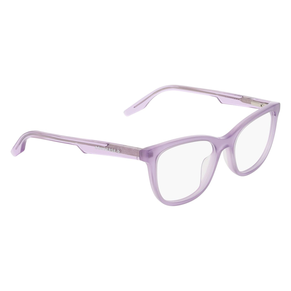 Gafas Graduadas Converse CV9013Y 547 48 16
