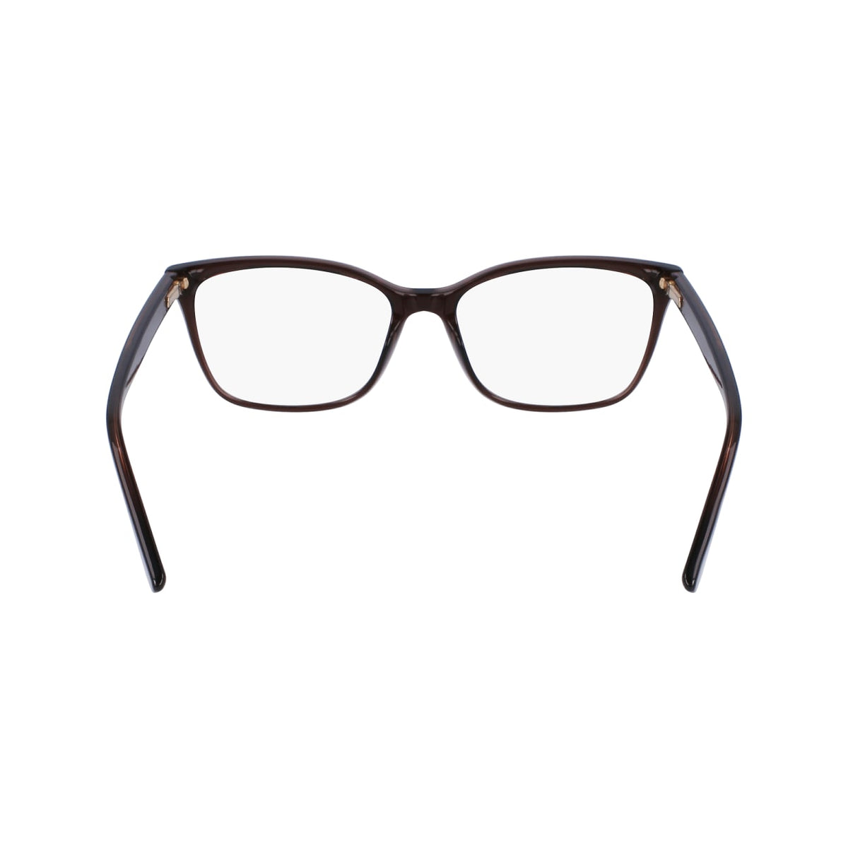 Gafas Graduadas Calvin Klein (Ck) CK23516 200 52 / 54 15