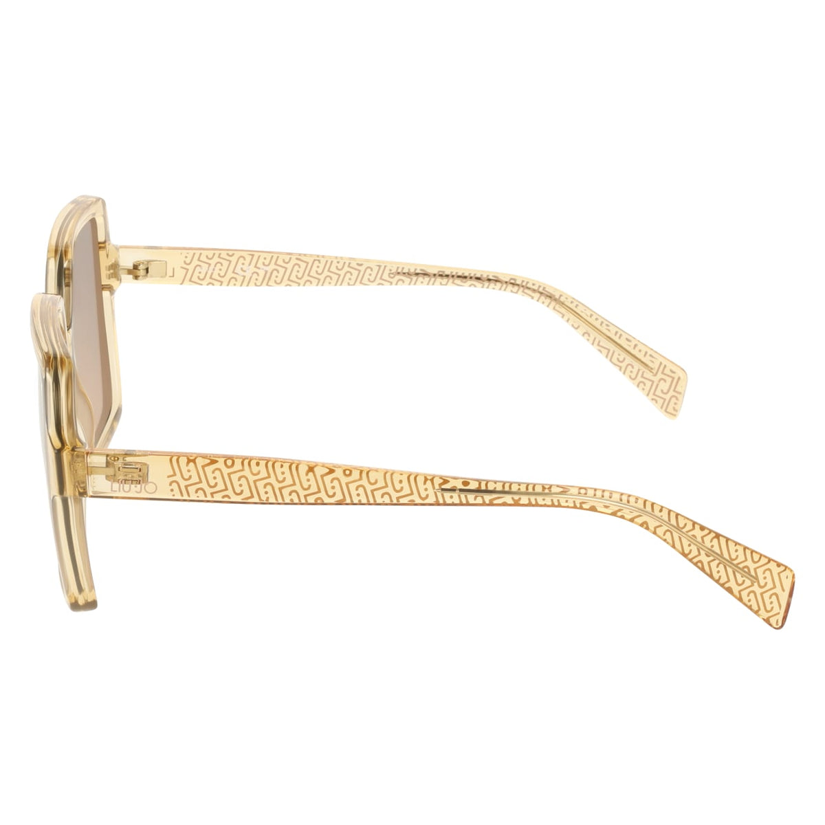 Gafas de Sol Liu Jo LJ824S 704 55 17