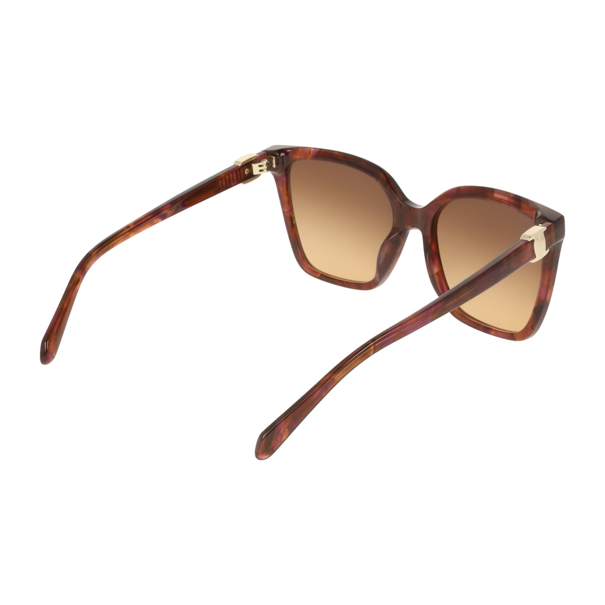 Gafas de Sol Ferragamo SF2121S 240 57 18