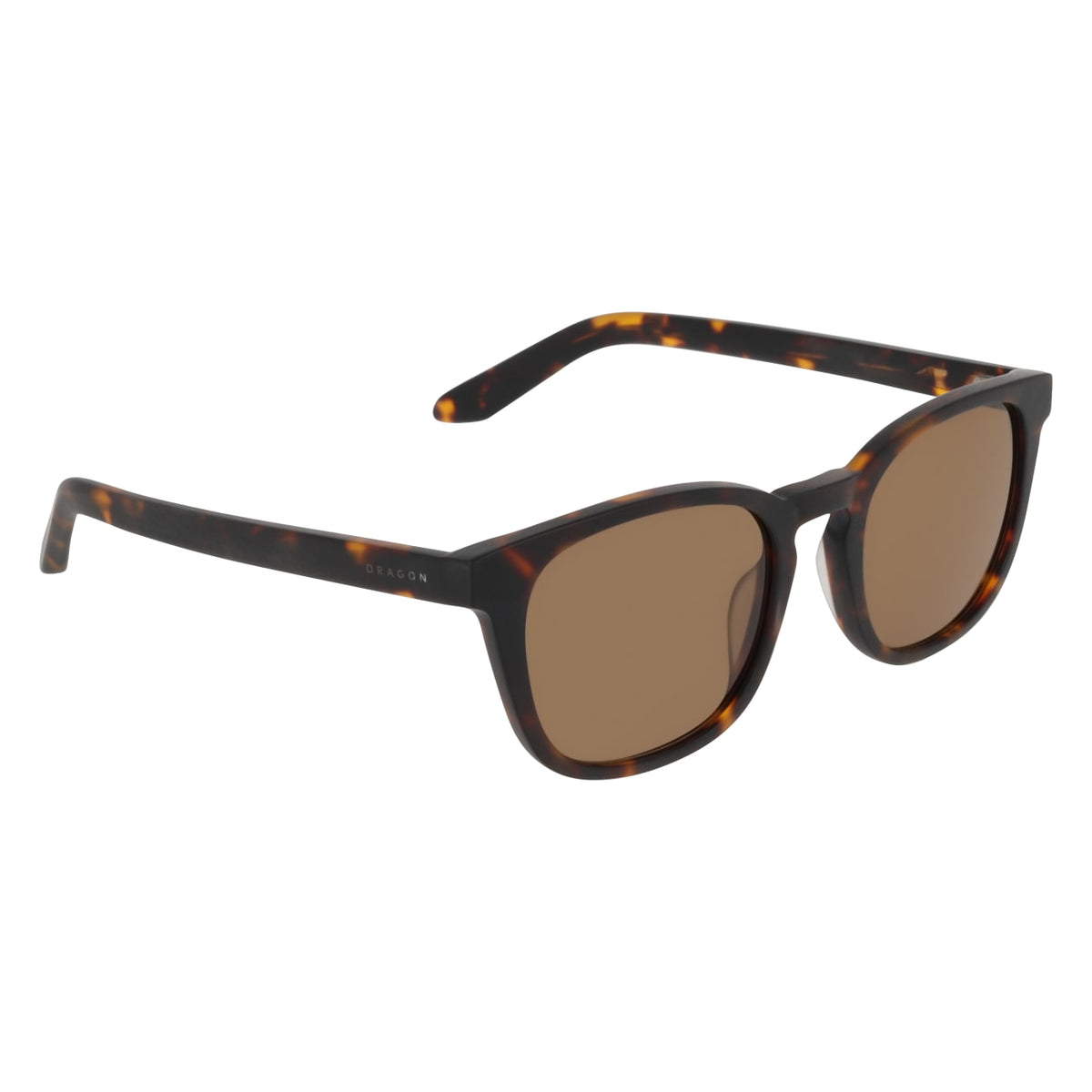 Sunglasses Dragon DR GATSBY LL 246 52 21