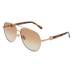 Gafas de Sol Ferragamo SF344S 730 60 15