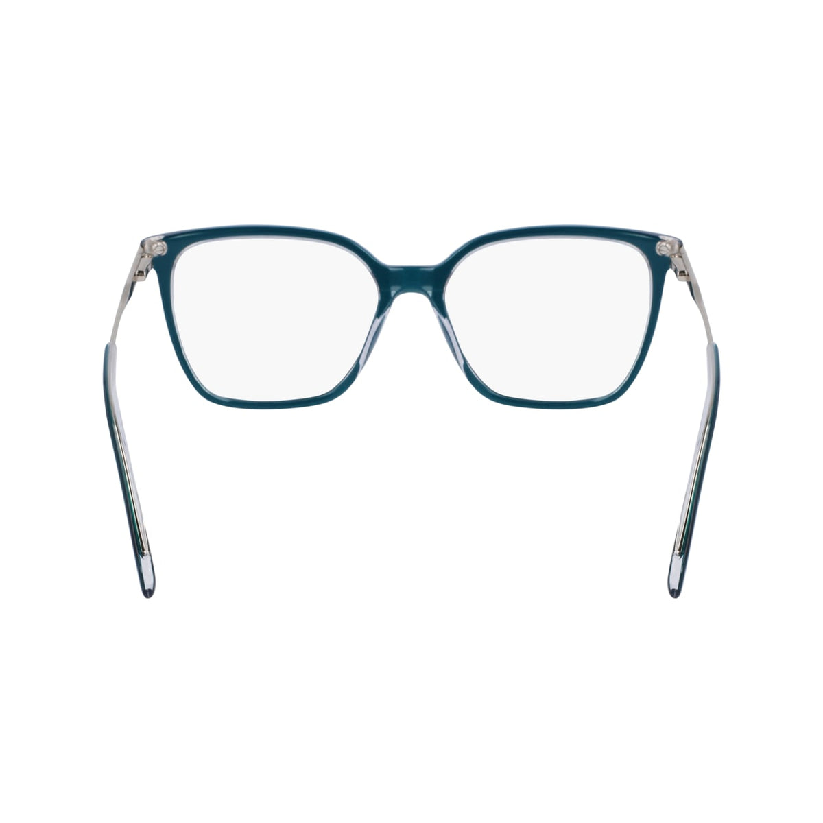 Prescription Glasses Calvin Klein Jeans CKJ22646 432 54 15