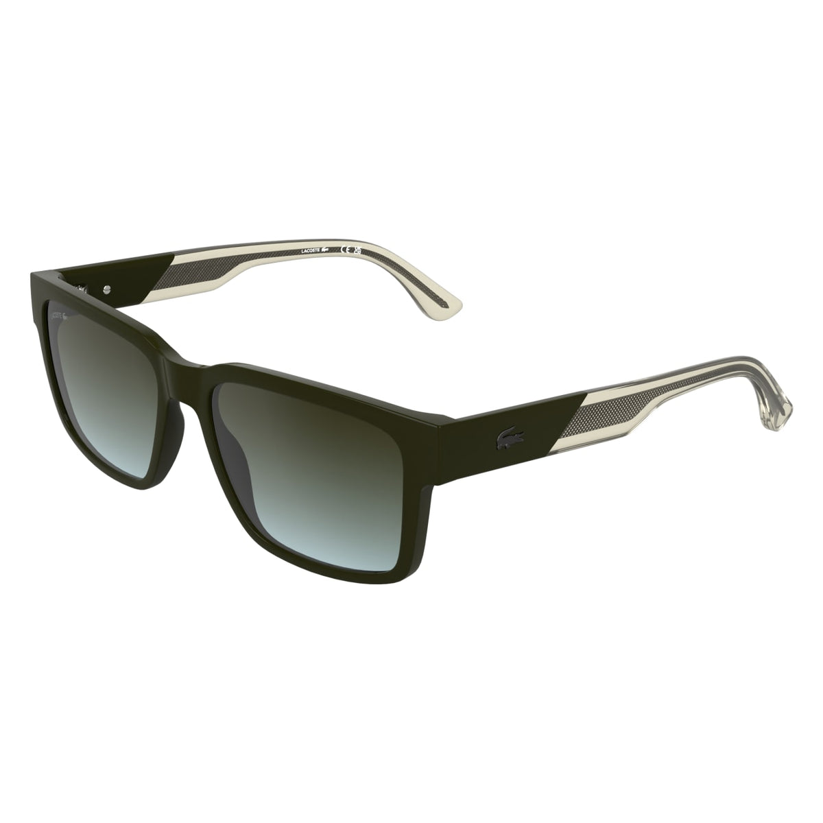 Gafas de Sol Lacoste L6104S 275 57 17